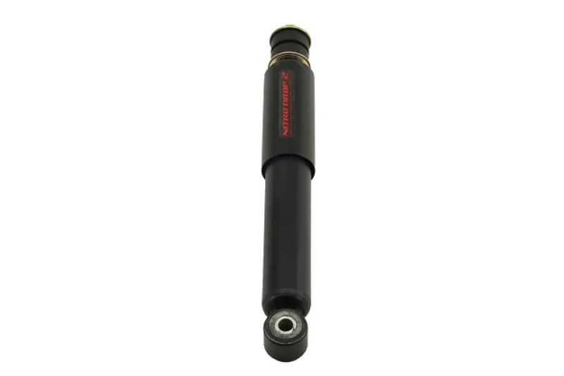 Belltech Shock Absorber Nitro Drop 2 2