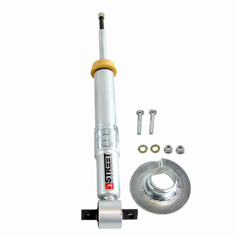 Belltech Street Performance Oem Shock Absorber 2