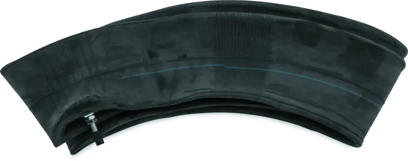 Bikemaster 100-110/90-19 Tr6 Tube 1