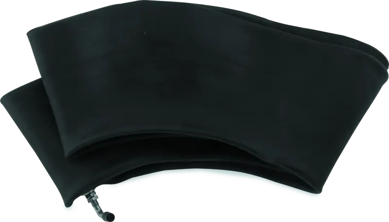 Bikemaster 140/90-15 Pv78 Tube 1