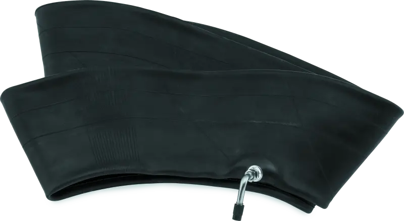 Bikemaster 140/90-16 Pv78 Tube 1