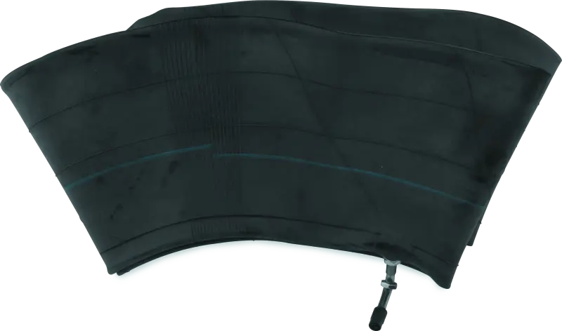 Bikemaster 170/80-15 Pv78 Tube 1