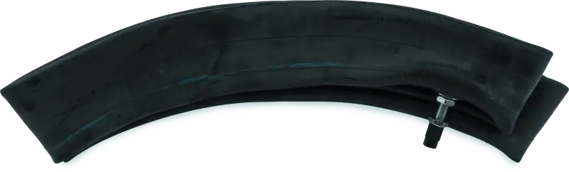 Bikemaster 2.00/2.25-16 Tr6 Tube 1