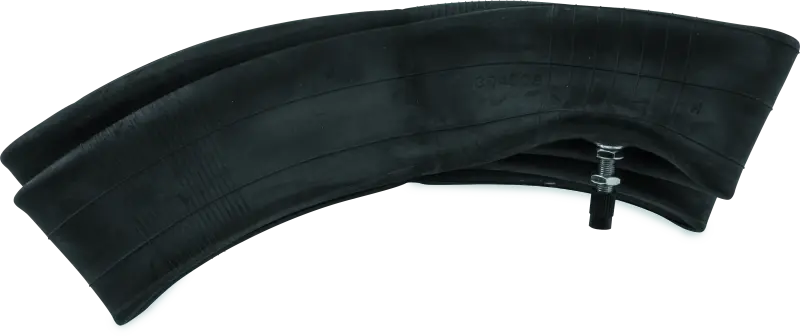 Bikemaster 2.25/2.50-14 Tr6 Tube 1