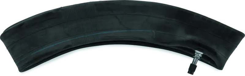 Bikemaster 2.25/2.50-17 Tr6 Tube 1