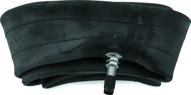Bikemaster 2.25/2.50-19 Tr6 Tube 1