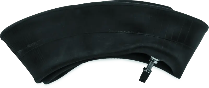 Bikemaster 2.75-10 Tr6 Tube 1