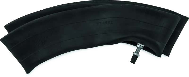 Bikemaster 2.75/3.00-14 Tr6 Tube 1