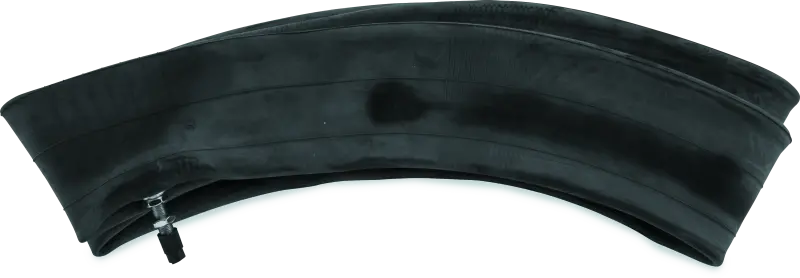 Bikemaster 2.75/3.00-18 Tr6 Tube 1