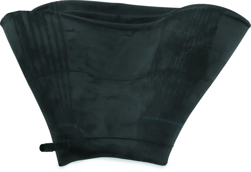 Bikemaster 22X11x8 Tr13 Tube 1