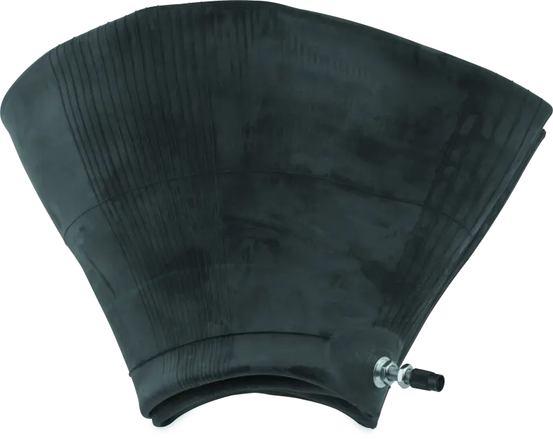 Bikemaster 22X11x8 Tr6 Tube 1
