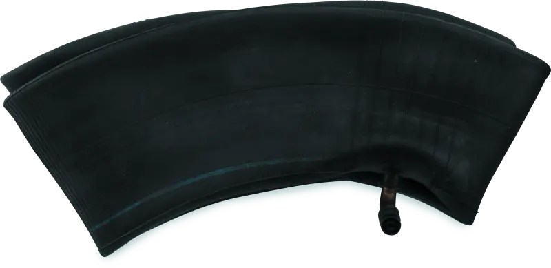 Bikemaster 23.5X8x11 Tr6 Tube 1