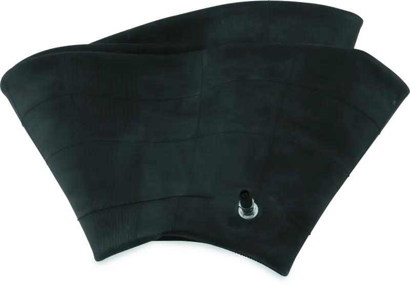 Bikemaster 24X9x11 Tr6 Tube 1