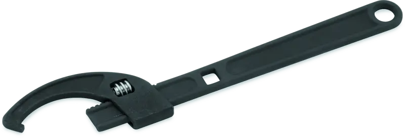 Bikemaster 25-75Mm Steering Stem Wrench 1