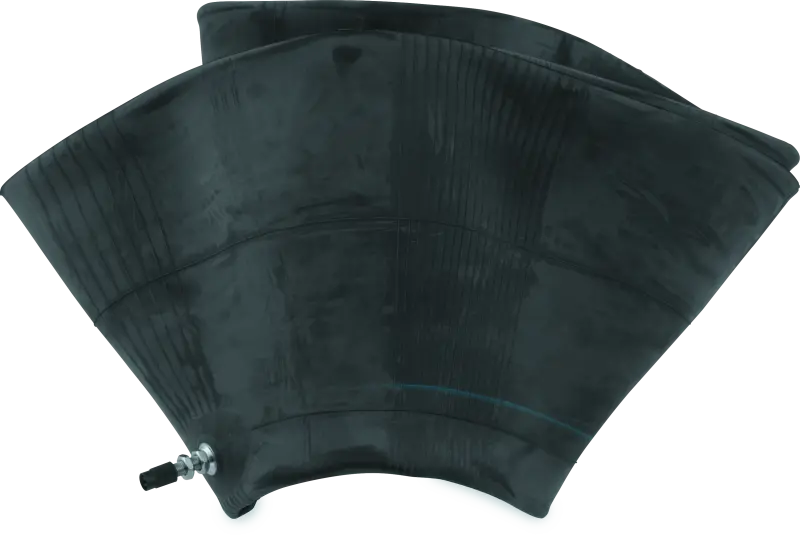 Bikemaster 25X10x12 Tr6 Tube 1
