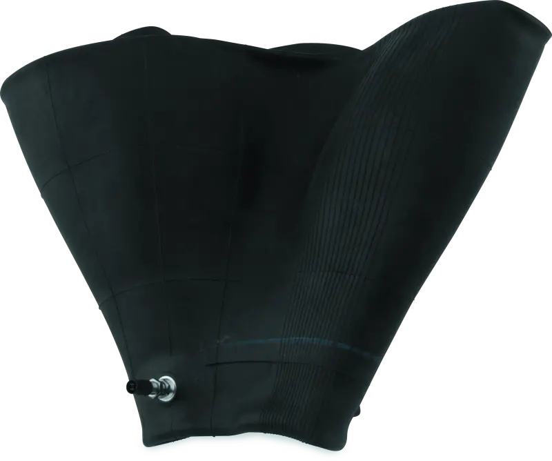 Bikemaster 25X12x10 Tr6 Tube 1