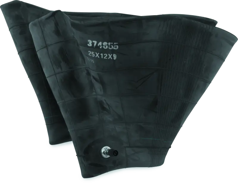 Bikemaster 25X12x9 Tr6 Tube 1