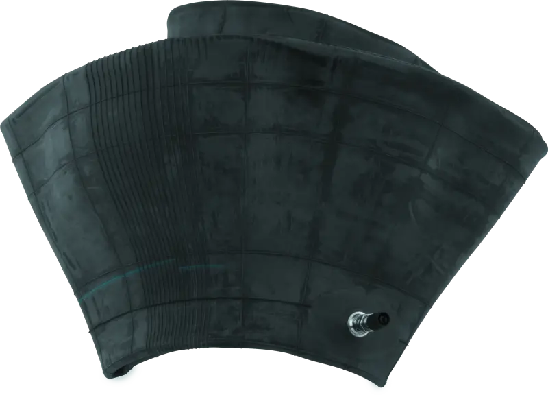 Bikemaster 25X8x12 Tr6 Tube 1