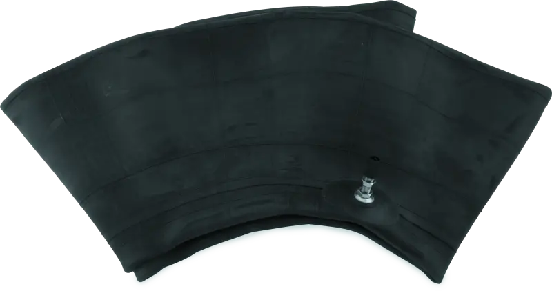 Bikemaster 26X8/9X14 Tube 1