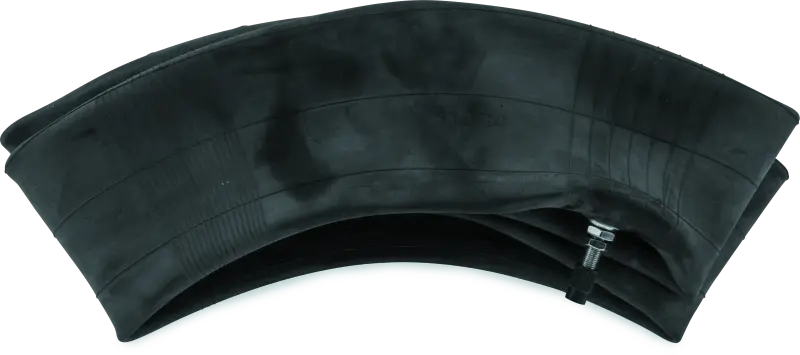 Bikemaster 3.25/3.50-14 Tr6 Tube 1