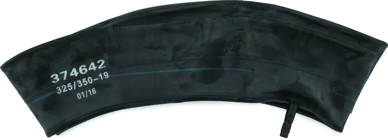 Bikemaster 3.25/3.50-19 Tr13 Tube 1
