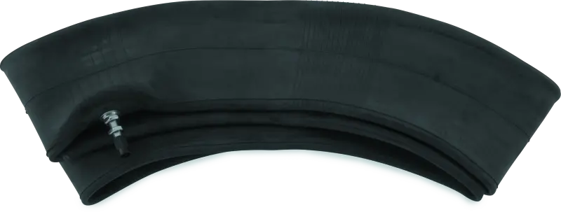 Bikemaster 3.25/3.50/4.10-18 Tr6 Tube 1