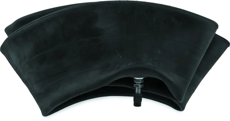 Bikemaster 3.50/4.00-10 Tr6 Tube 1