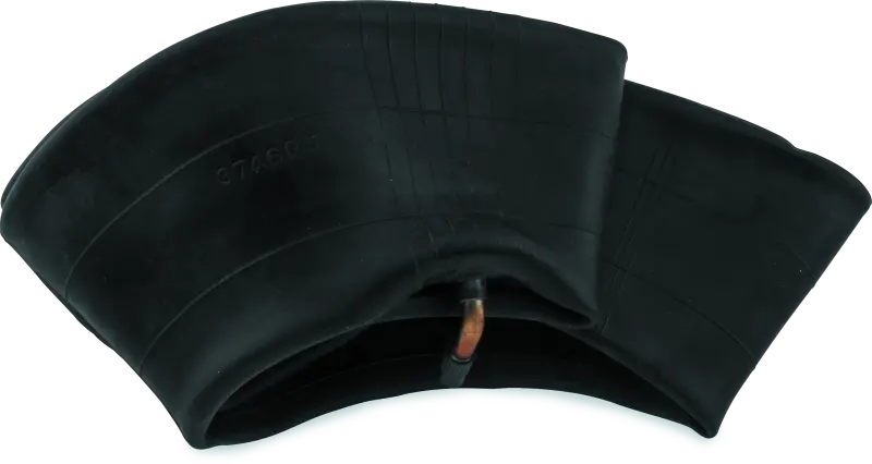 Bikemaster 3.50/4.00-10 Tr87c Tube 1