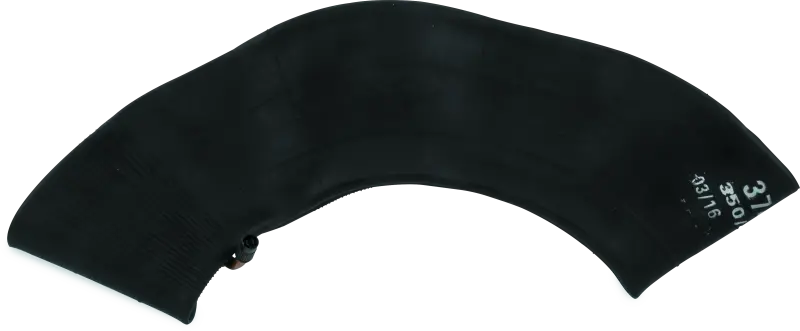 Bikemaster 3.50/4.00-8 Js87c Tube 1