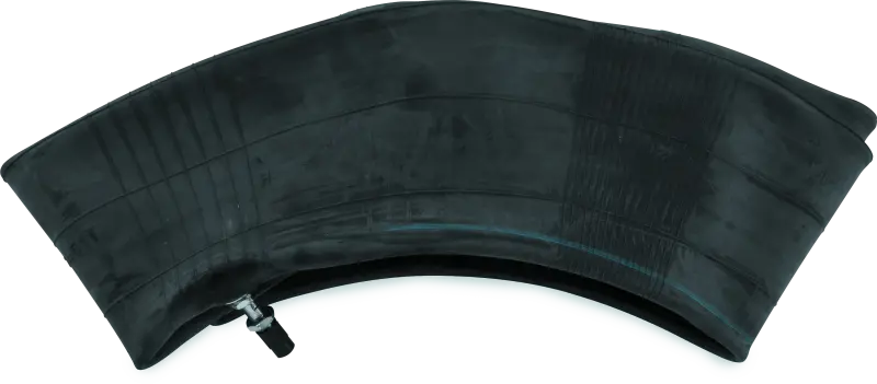 Bikemaster 3.60/4.10-14 Tr6 Tube 1