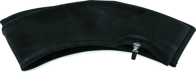 Bikemaster 3.75/4.00/4.25-18 Tr6 Tube 1
