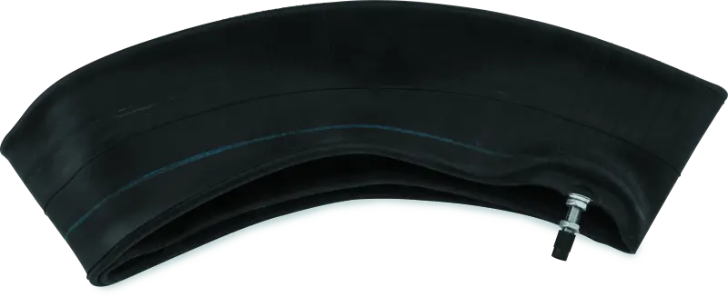 Bikemaster 4.00/4.25-17 Tr6 Tube 1
