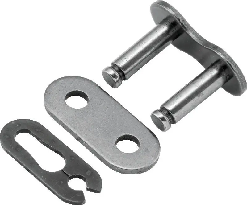 Bikemaster 420H Connecting Link 1
