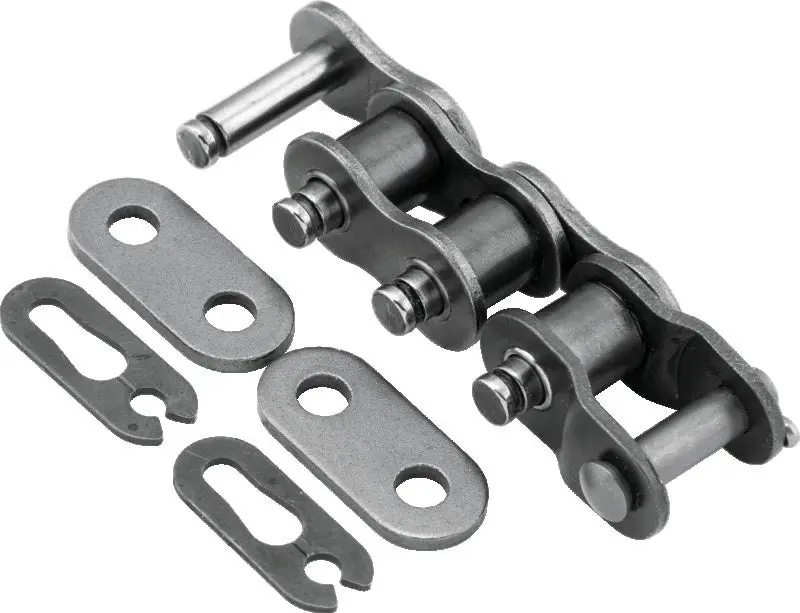 Bikemaster 428 Chain Link Kit 1
