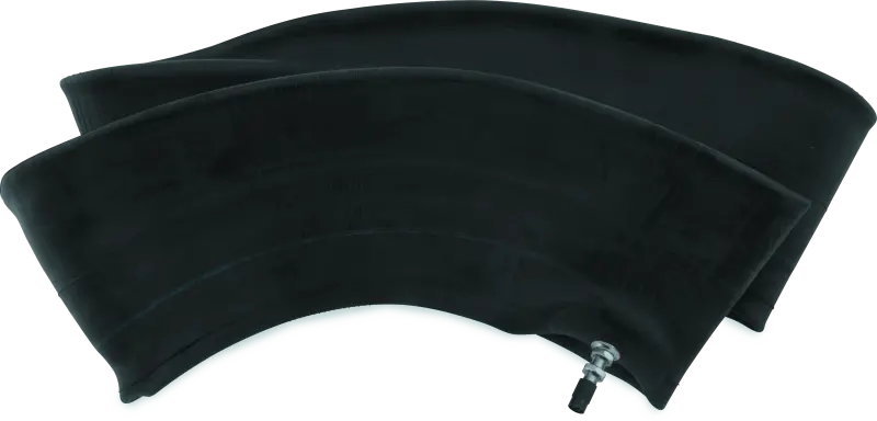 Bikemaster 5.00/5.30-18 Tr6 Tube 1