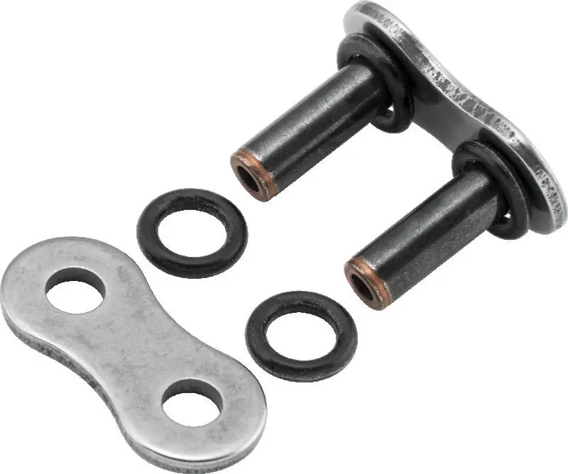 Bikemaster 520 Bmor O-Ring Rivet Link 1