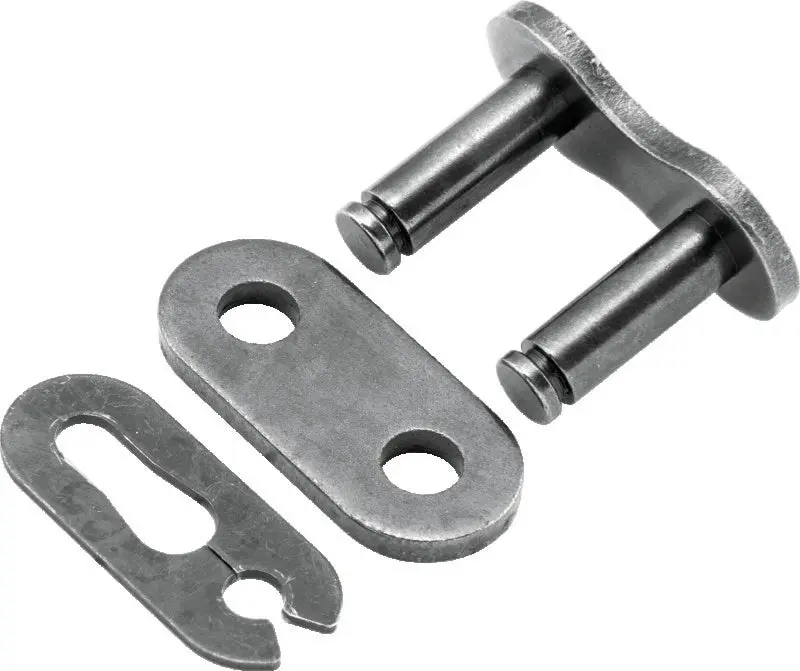 Bikemaster 520H Chain Connector Link 1