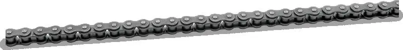 Bikemaster 520X120 Chain 1