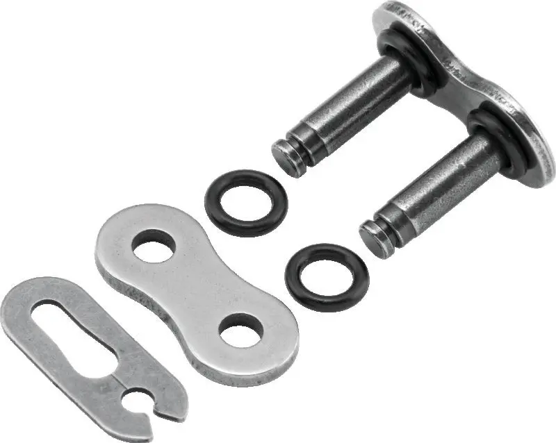 Bikemaster 525 Bmor Clip Link (Ea.) 1