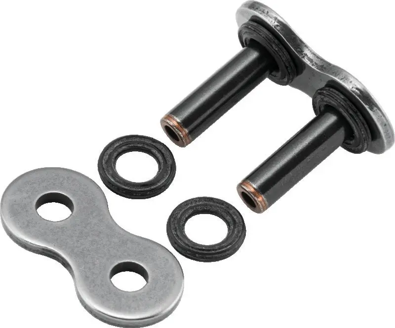 Bikemaster 525 Bmxr Rivet Link 1