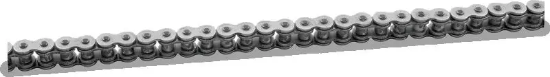 Bikemaster 525X130 Bmxr X-Ring Chain 1