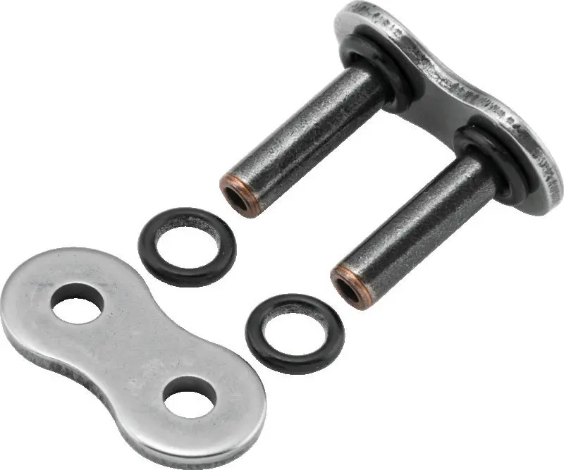 Bikemaster 530 Bmor O-Ring Rivet Link 1