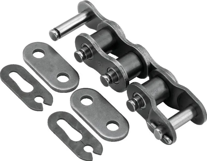 Bikemaster 530H Chain Link Kit 1