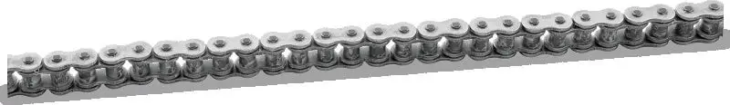 Bikemaster 530X150 Bmor O-Ring Chain 1
