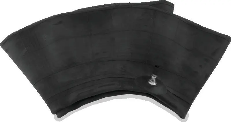 Bikemaster 60/100-12 Tr6 Tube 1