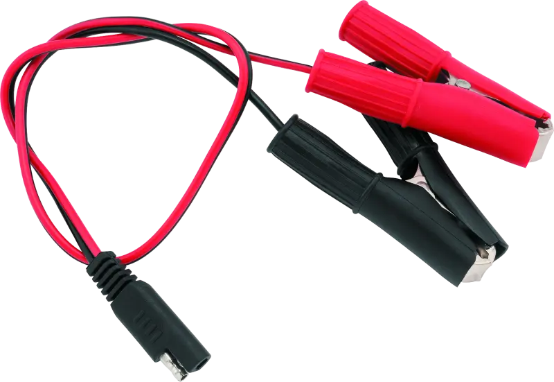 Bikemaster Alligator Clips 1