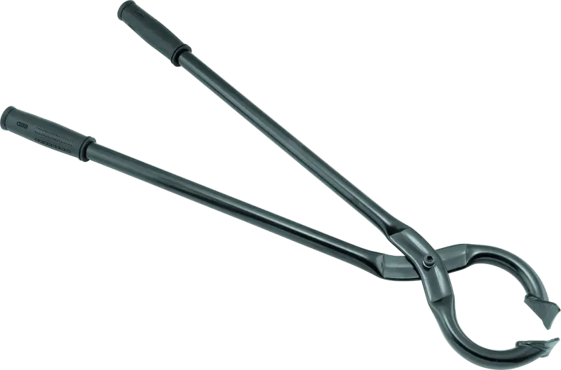 Bikemaster Bead Breaker 1
