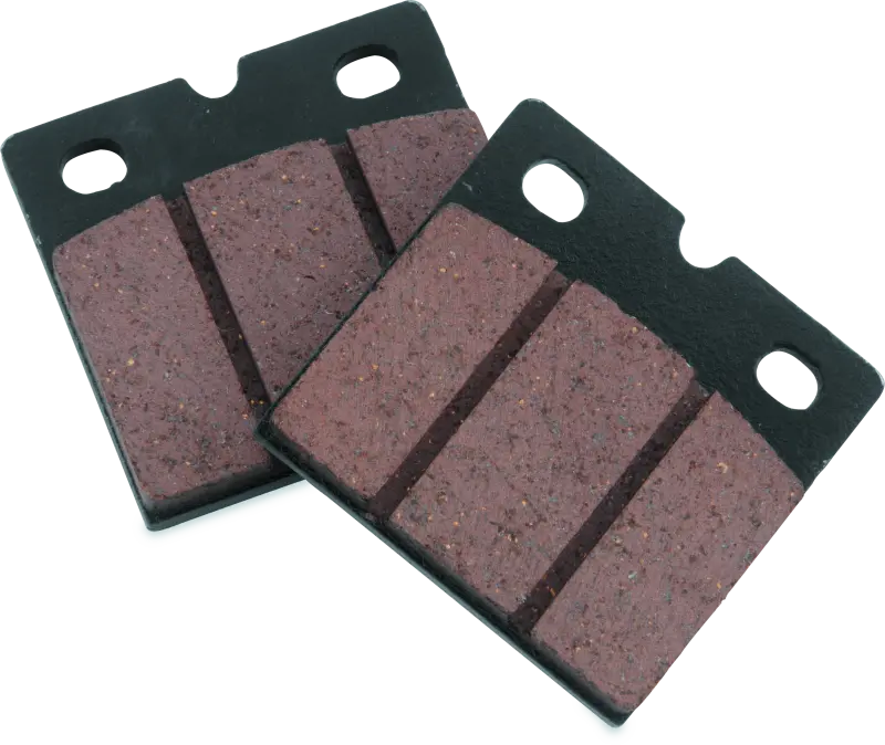 Bikemaster Bm-018 Brake Pads 1