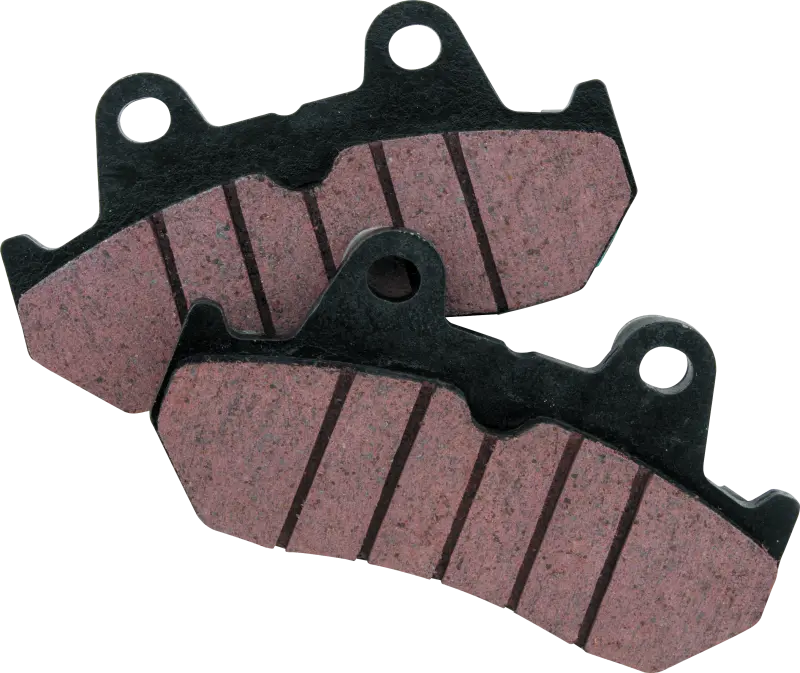 Bikemaster Bm-069.3 Brake Pads 1