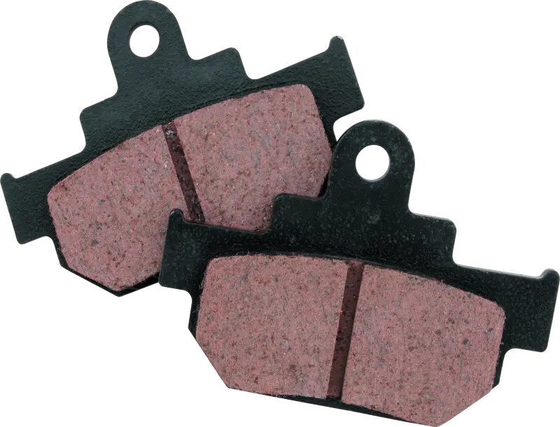 Bikemaster Bm-106 Brake Pads 1